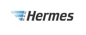 Hermes Courier