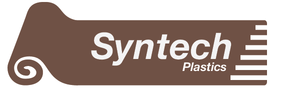 Syntech Plastics
